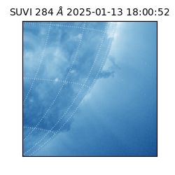 suvi - 2025-01-13T18:00:52.552000