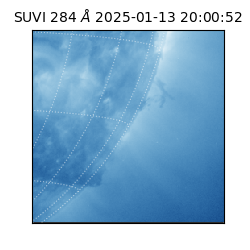 suvi - 2025-01-13T20:00:52.862000