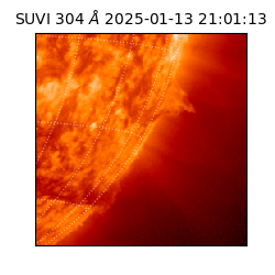 suvi - 2025-01-13T21:01:13.026000