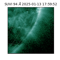 suvi - 2025-01-13T17:59:52.554000