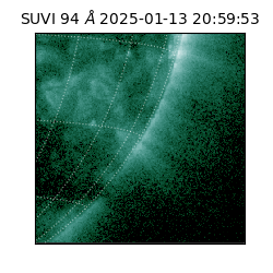 suvi - 2025-01-13T20:59:53.018000