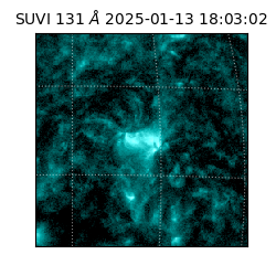 suvi - 2025-01-13T18:03:02.541000