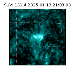 suvi - 2025-01-13T21:03:03.009000