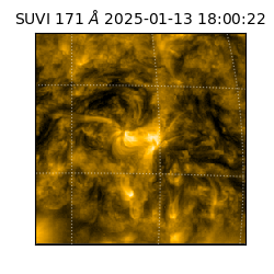 suvi - 2025-01-13T18:00:22.543000