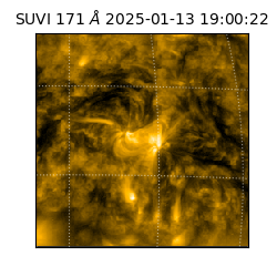 suvi - 2025-01-13T19:00:22.697000