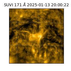 suvi - 2025-01-13T20:00:22.851000