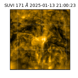 suvi - 2025-01-13T21:00:23.007000