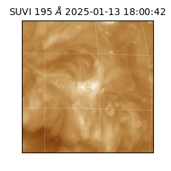 suvi - 2025-01-13T18:00:42.543000