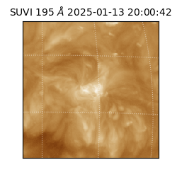suvi - 2025-01-13T20:00:42.853000