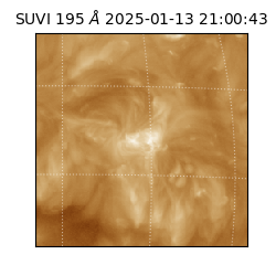 suvi - 2025-01-13T21:00:43.007000