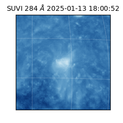 suvi - 2025-01-13T18:00:52.552000