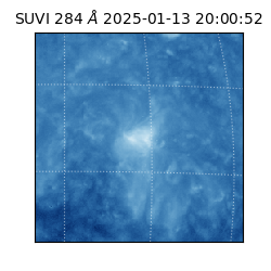 suvi - 2025-01-13T20:00:52.862000
