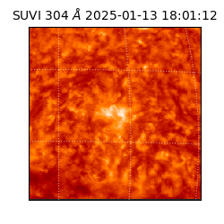 suvi - 2025-01-13T18:01:12.562000