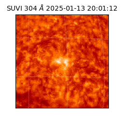 suvi - 2025-01-13T20:01:12.870000
