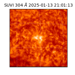suvi - 2025-01-13T21:01:13.026000