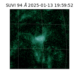 suvi - 2025-01-13T19:59:52.864000