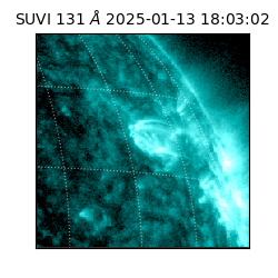 suvi - 2025-01-13T18:03:02.541000
