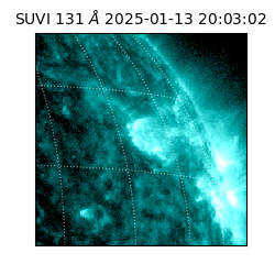 suvi - 2025-01-13T20:03:02.851000