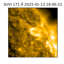 suvi - 2025-01-13T18:00:22.543000