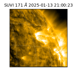suvi - 2025-01-13T21:00:23.007000