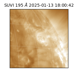 suvi - 2025-01-13T18:00:42.543000