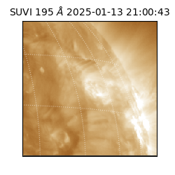 suvi - 2025-01-13T21:00:43.007000