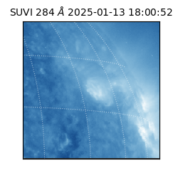 suvi - 2025-01-13T18:00:52.552000