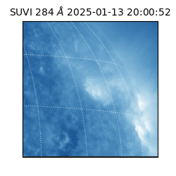 suvi - 2025-01-13T20:00:52.862000