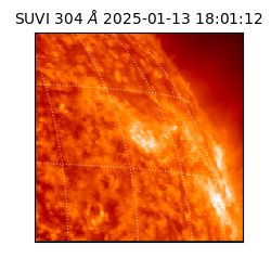 suvi - 2025-01-13T18:01:12.562000