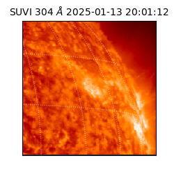 suvi - 2025-01-13T20:01:12.870000