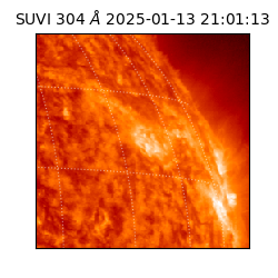 suvi - 2025-01-13T21:01:13.026000