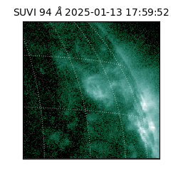 suvi - 2025-01-13T17:59:52.554000
