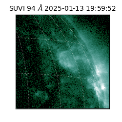 suvi - 2025-01-13T19:59:52.864000