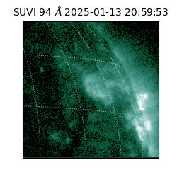 suvi - 2025-01-13T20:59:53.018000