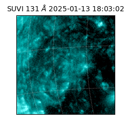 suvi - 2025-01-13T18:03:02.541000