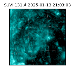 suvi - 2025-01-13T21:03:03.009000