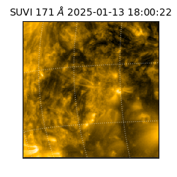 suvi - 2025-01-13T18:00:22.543000