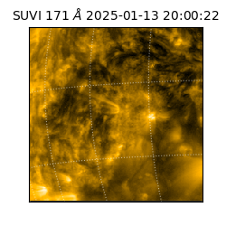 suvi - 2025-01-13T20:00:22.851000
