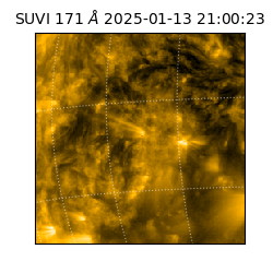 suvi - 2025-01-13T21:00:23.007000