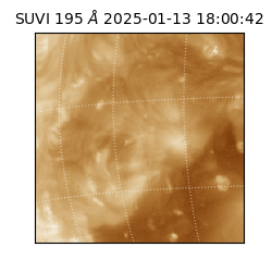 suvi - 2025-01-13T18:00:42.543000