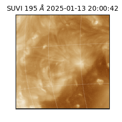 suvi - 2025-01-13T20:00:42.853000