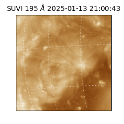 suvi - 2025-01-13T21:00:43.007000