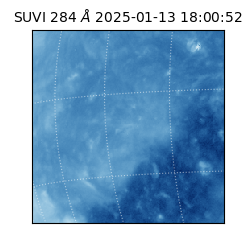 suvi - 2025-01-13T18:00:52.552000