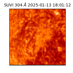 suvi - 2025-01-13T18:01:12.562000