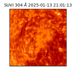 suvi - 2025-01-13T21:01:13.026000