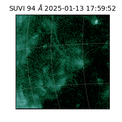 suvi - 2025-01-13T17:59:52.554000