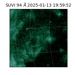 suvi - 2025-01-13T19:59:52.864000