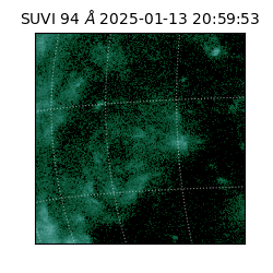 suvi - 2025-01-13T20:59:53.018000
