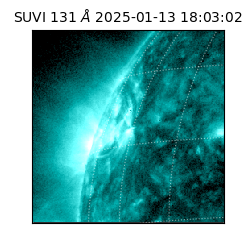 suvi - 2025-01-13T18:03:02.541000