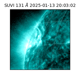 suvi - 2025-01-13T20:03:02.851000